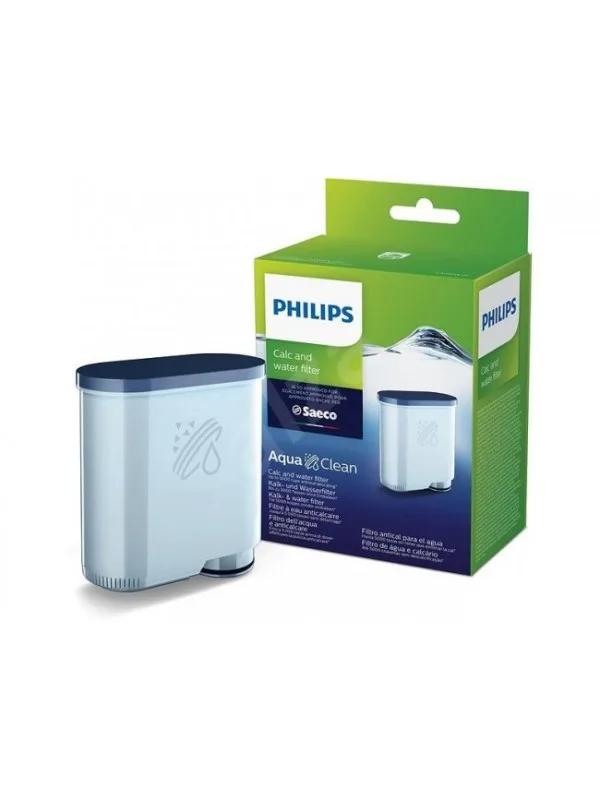 Filter Ekspresi Philips CA6903/10
