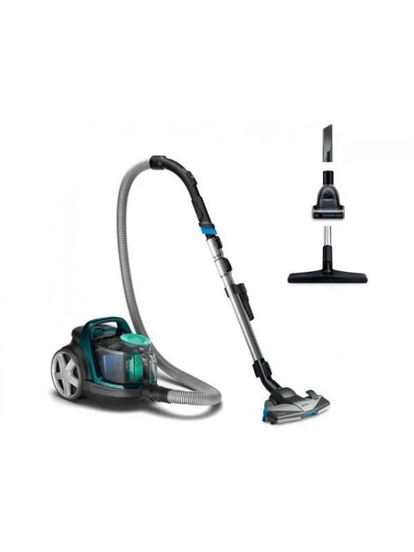 Fshese Philips FC9555/09