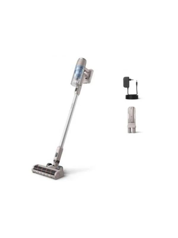 Fshese Vertikale PHILIPS XC2011/01