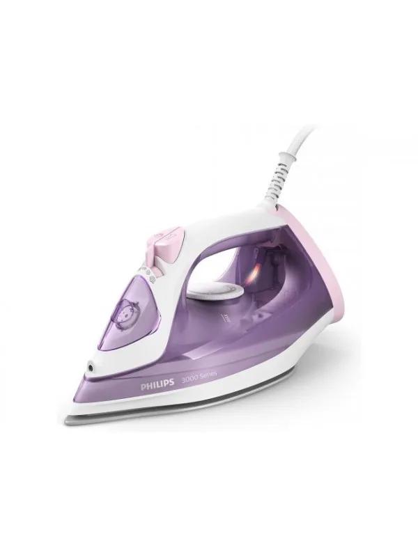 HEKUR Philips DST3010/30