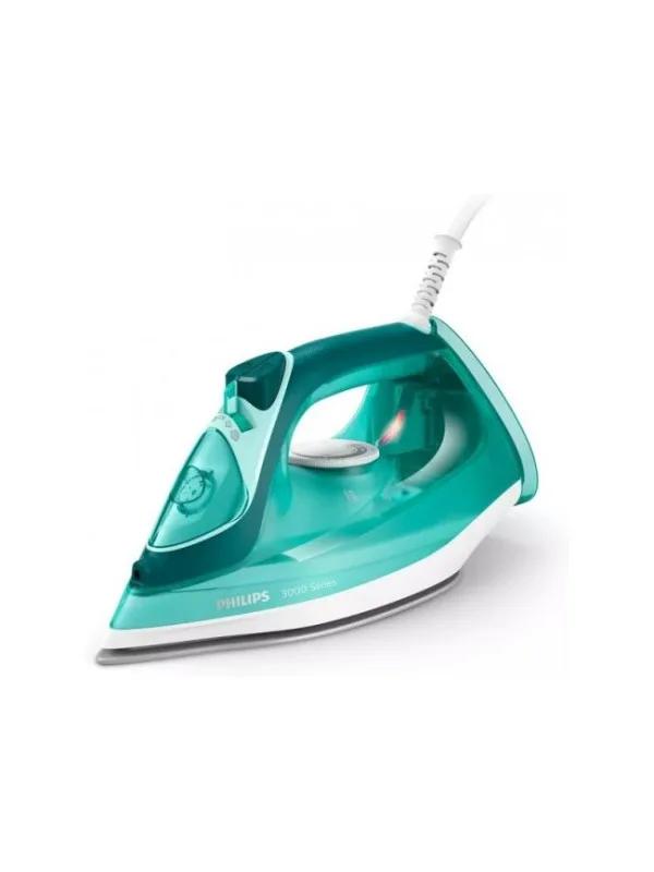 HEKUR Philips DST3030/70