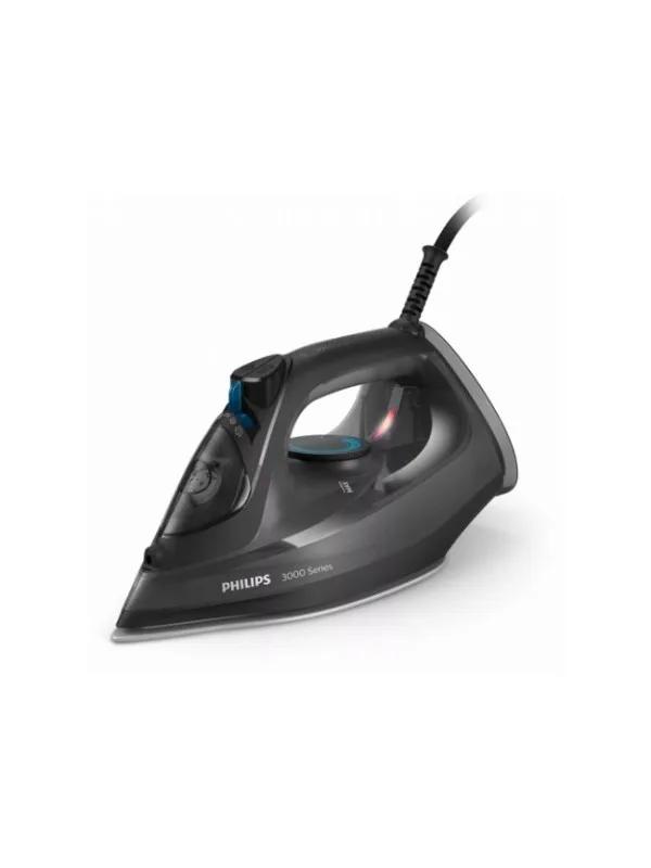 HEKUR Philips DST3041/80