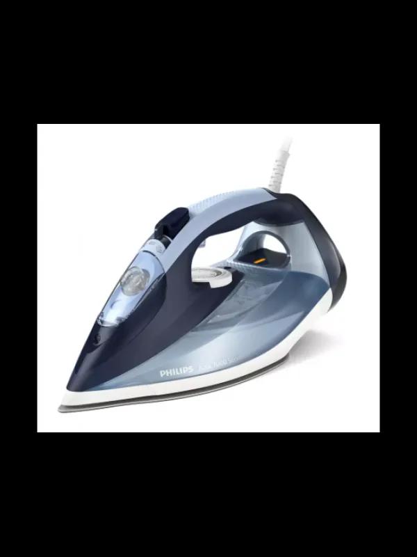 HEKUR Philips DST7020/20