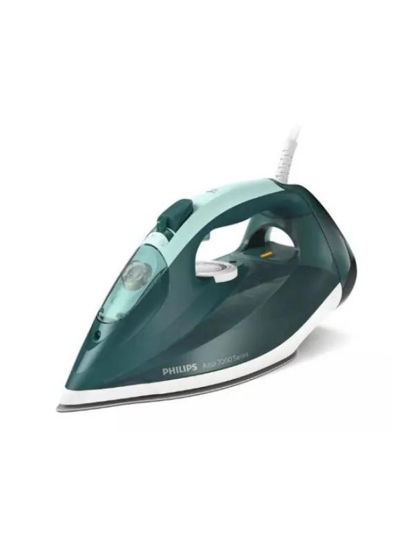 HEKUR Philips DST7031/70