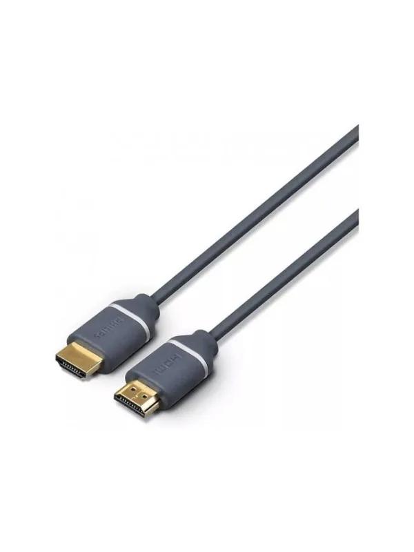Kabell HDMI Philips SWV5630G/00