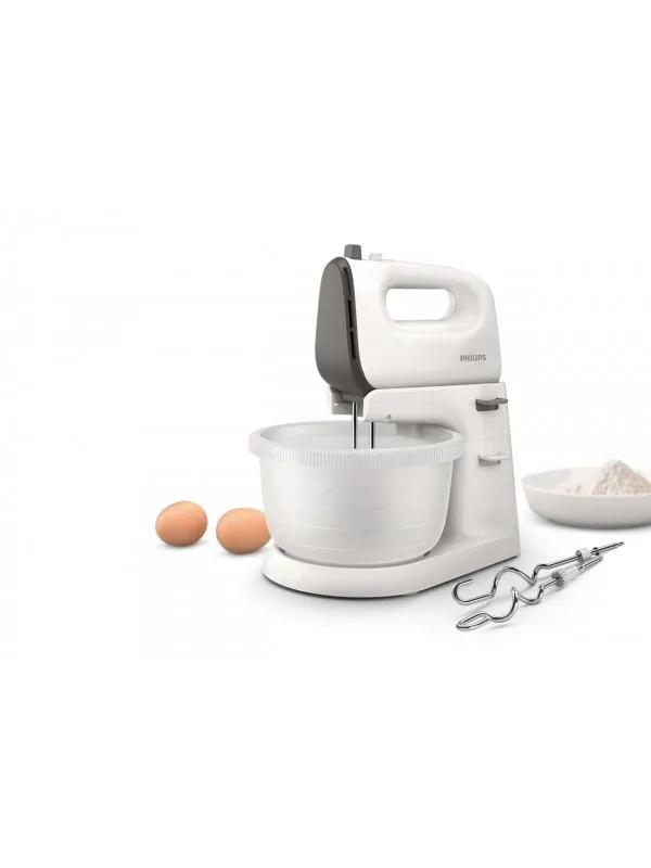Kombinat Philips HR3745/00