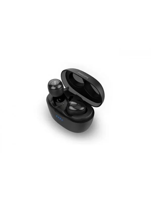 KUFJE Bluetooth Philips SHB2505BK BLACK