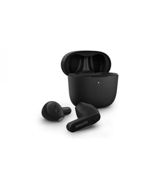 KUFJE Philips TAT2236BK/00