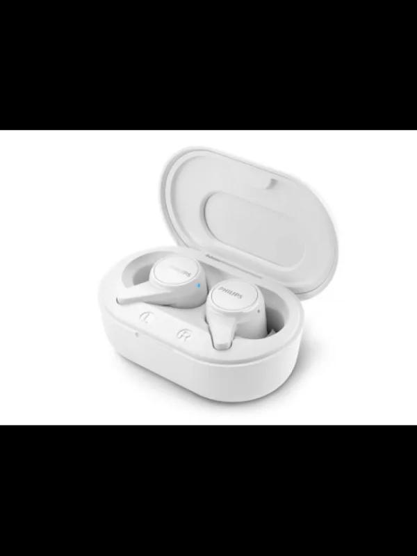 KUFJE Philips TAT2236PK/00