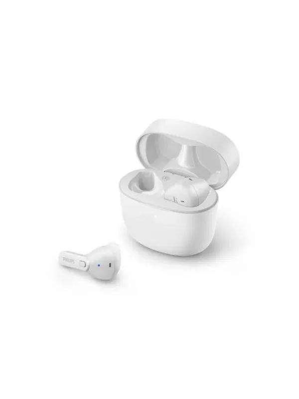 KUFJE Philips TAT2236WT/00