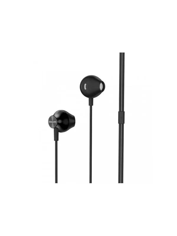 KUFJE Philips TAUE100BK/00