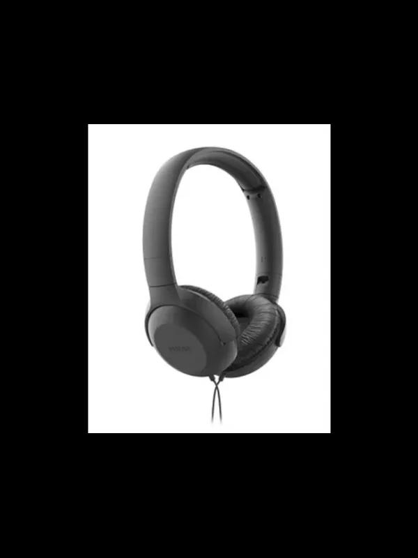 KUFJE Philips TAUH201BK/00