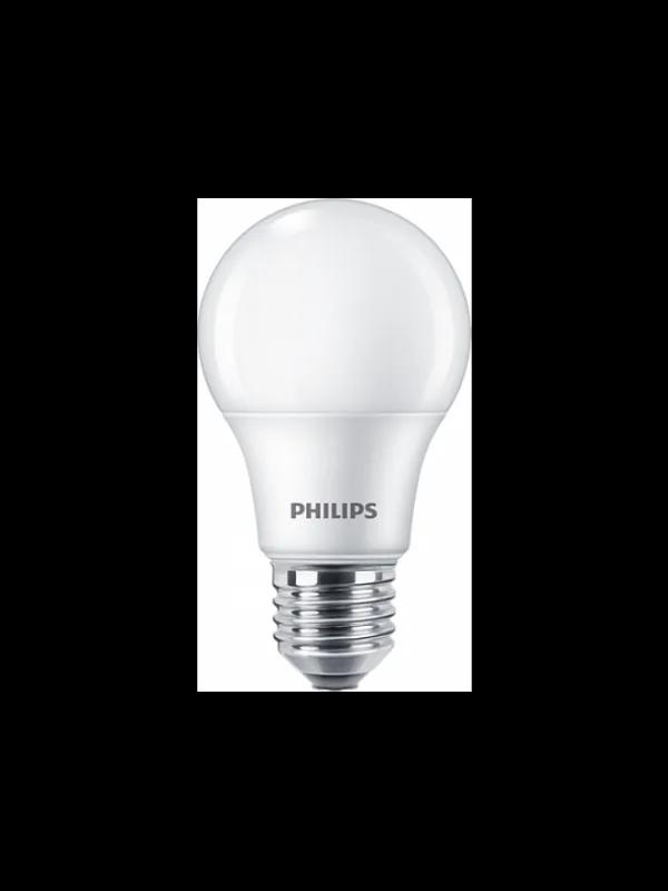 Llampe Philips 13W E27 A60 3000K ,PHI57767700