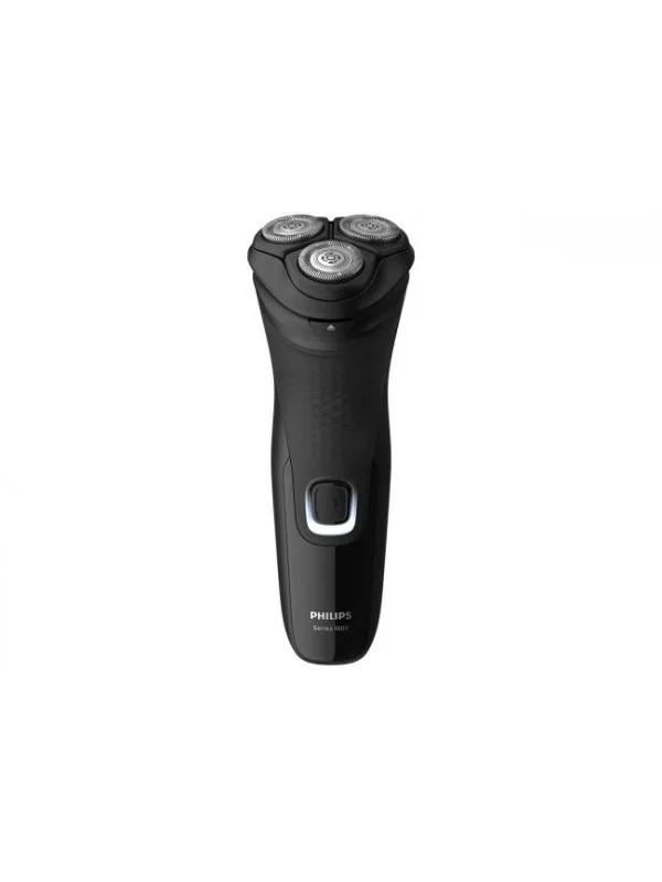 Makine RROJE Philips S1232/41