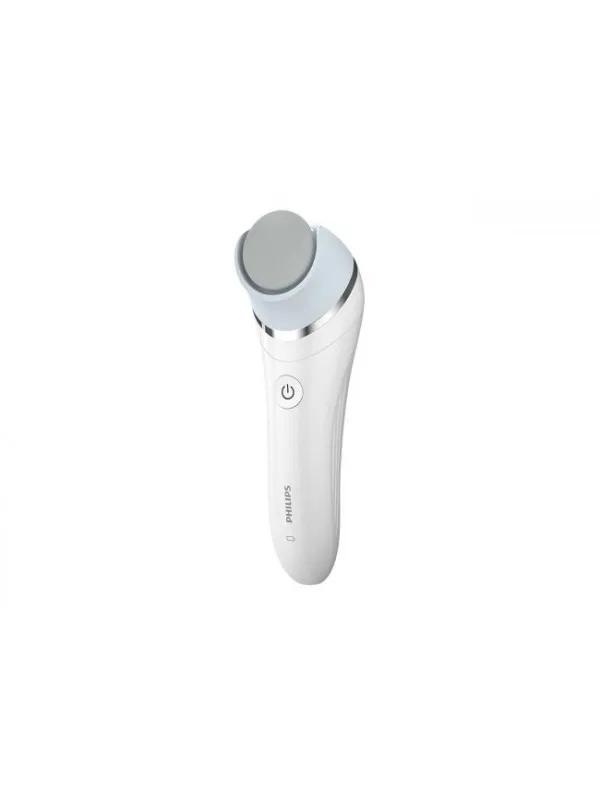 Masazhues Philips BCR430/00