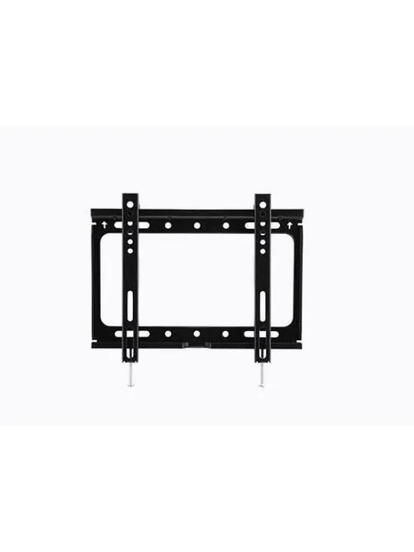 Mbajtese TV Philips SQM3221/00 27-42