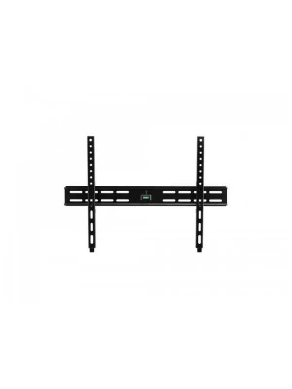 Mbajtese TV Philips SQM3642/00