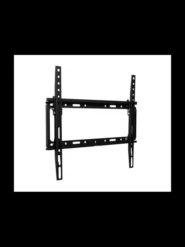 Mbajtese TV Philips SQM7442/00