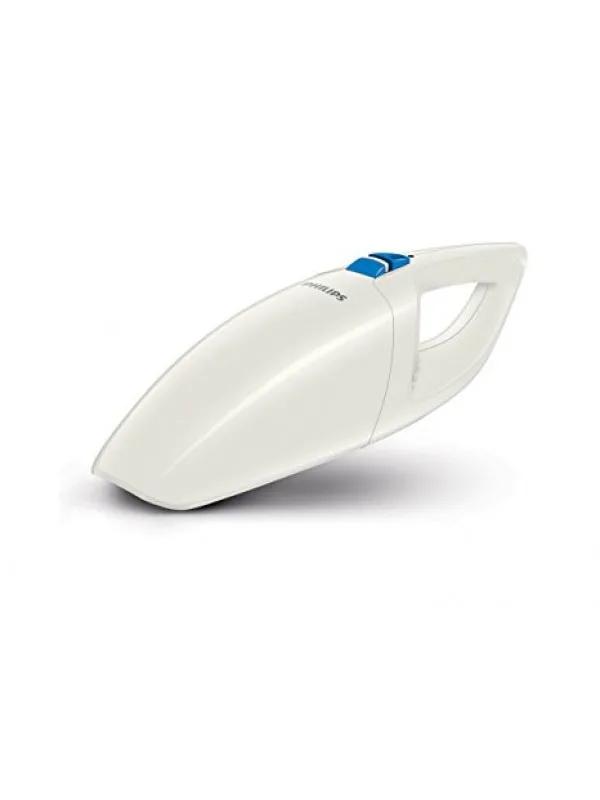 MNI-Fshese DORE Philips FC6150/01 (3.6V)