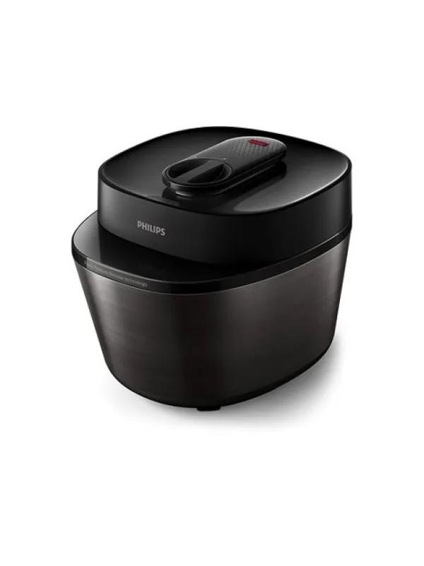 Multicooker Philips HD2151/40