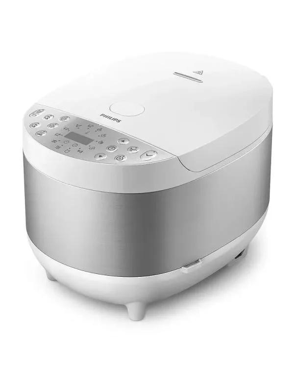 Multicooker Philips HD4713/40
