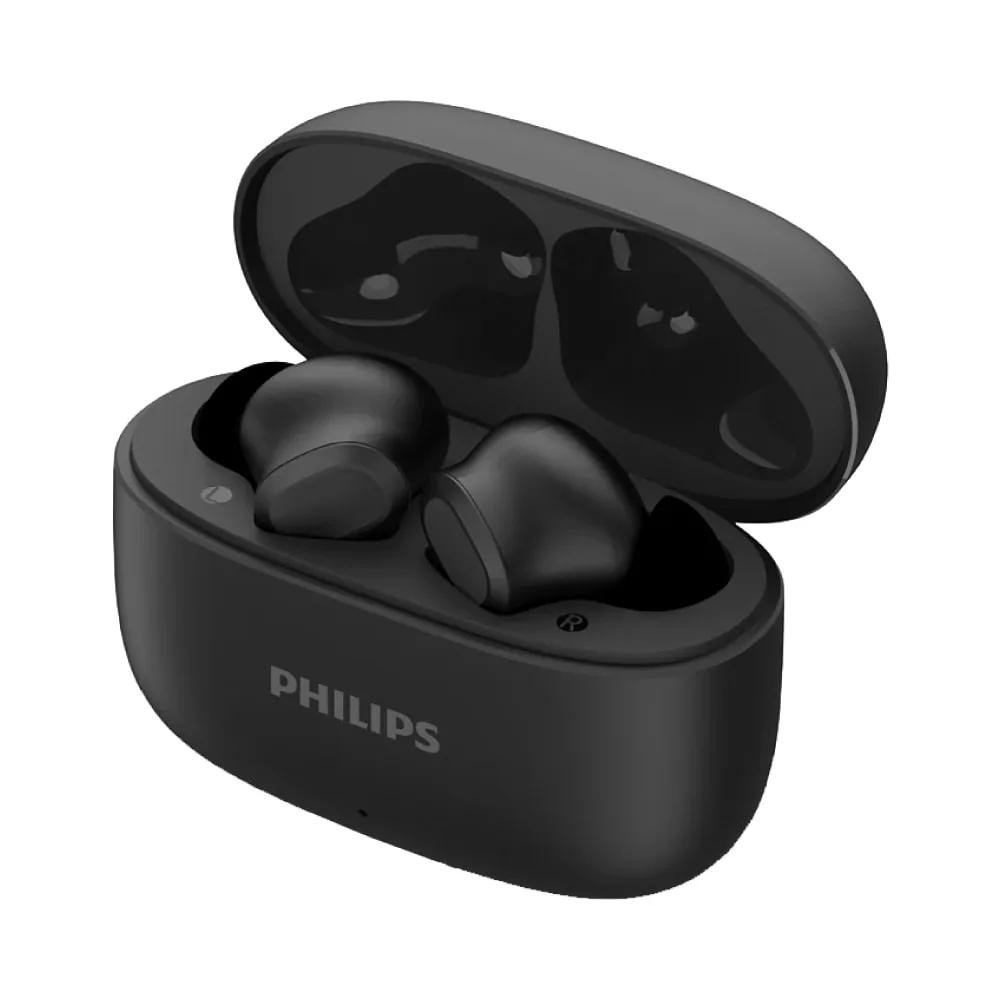 Philips 1000 Series TWS Headphones