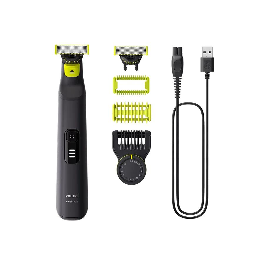 Philips Aparat za brijanje OneBlade QP6542/15