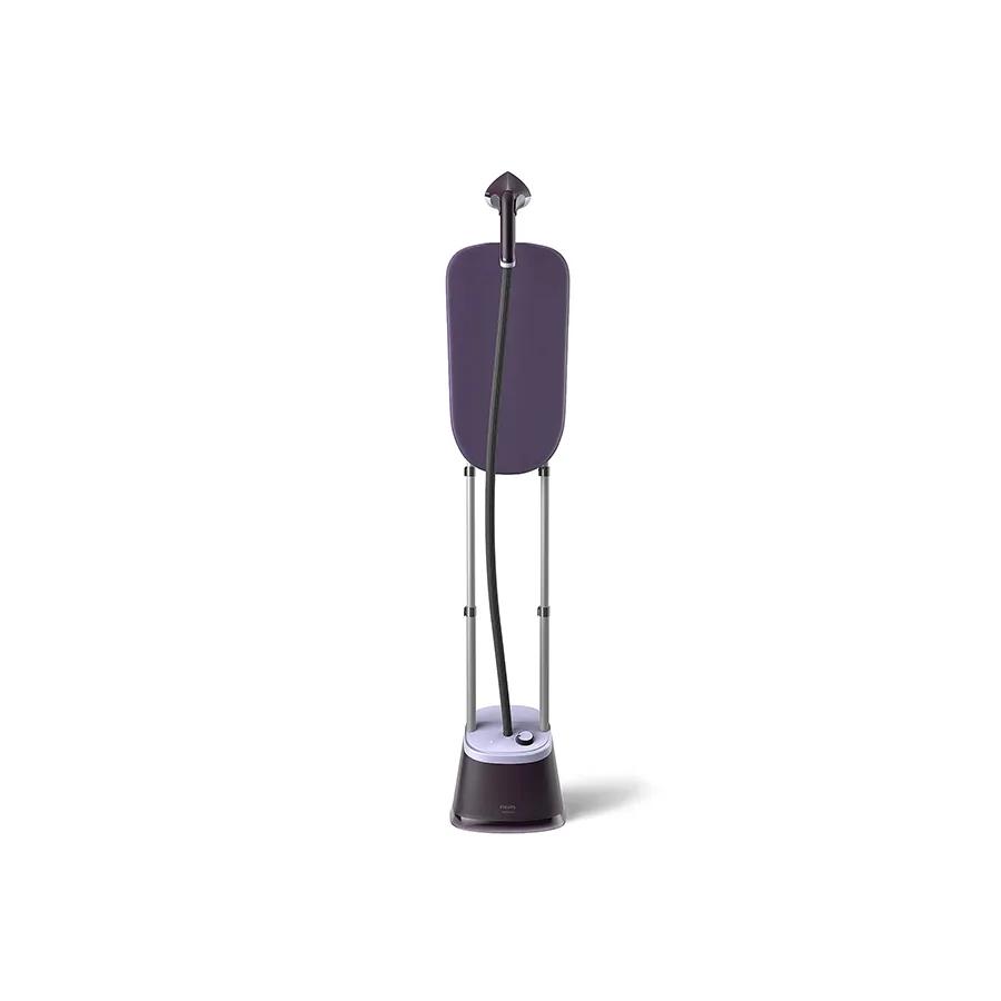 Philips Aparat za peglanje STE3160/30