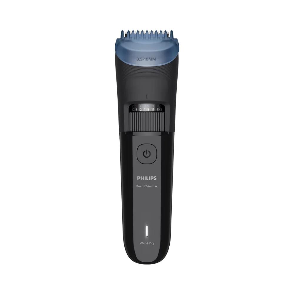 Philips Beard Trimmer 3000 Series