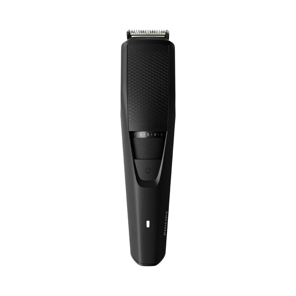 Philips Beardtrimmer Series 3000