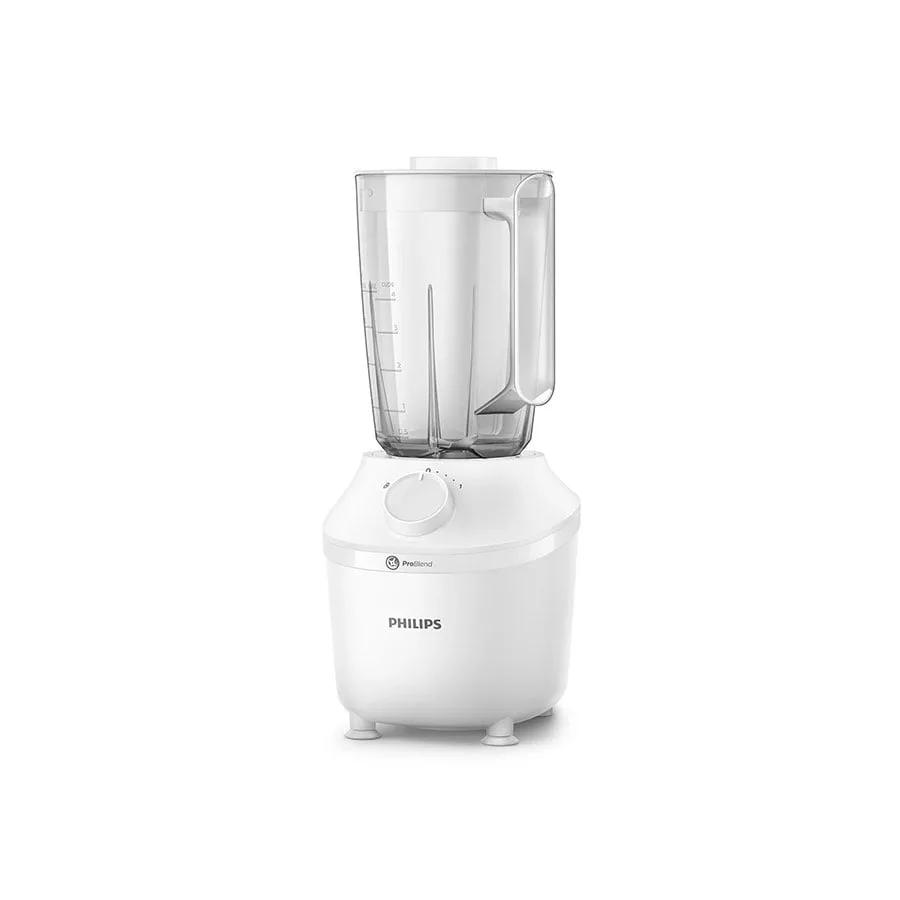 Philips Blender HR2041/00