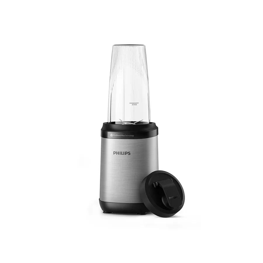 Philips Blender HR2764/00
