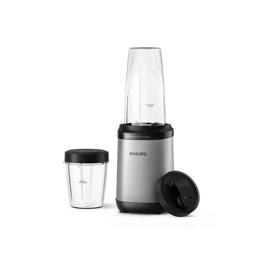 Philips Blender HR2765/00