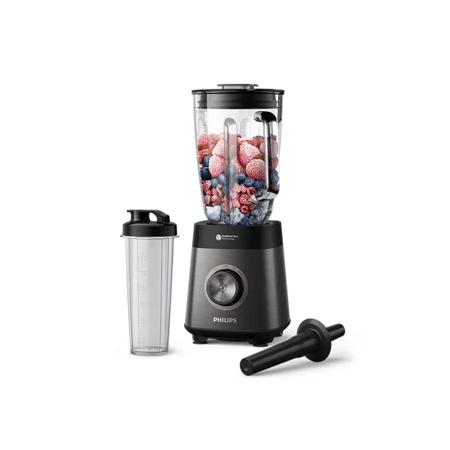 Philips Blender HR3041/00