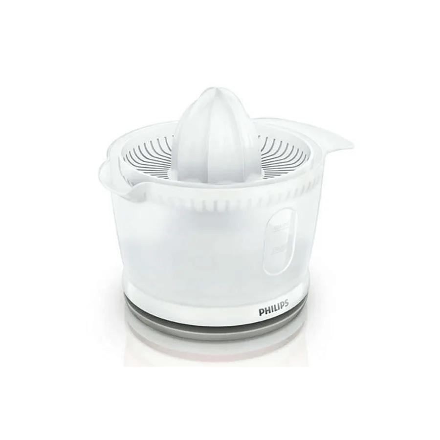 PHILIPS Citruseta HR2738/00