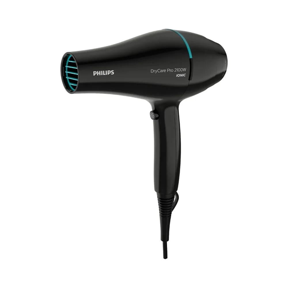 Philips DryCare Pro Hairdryer