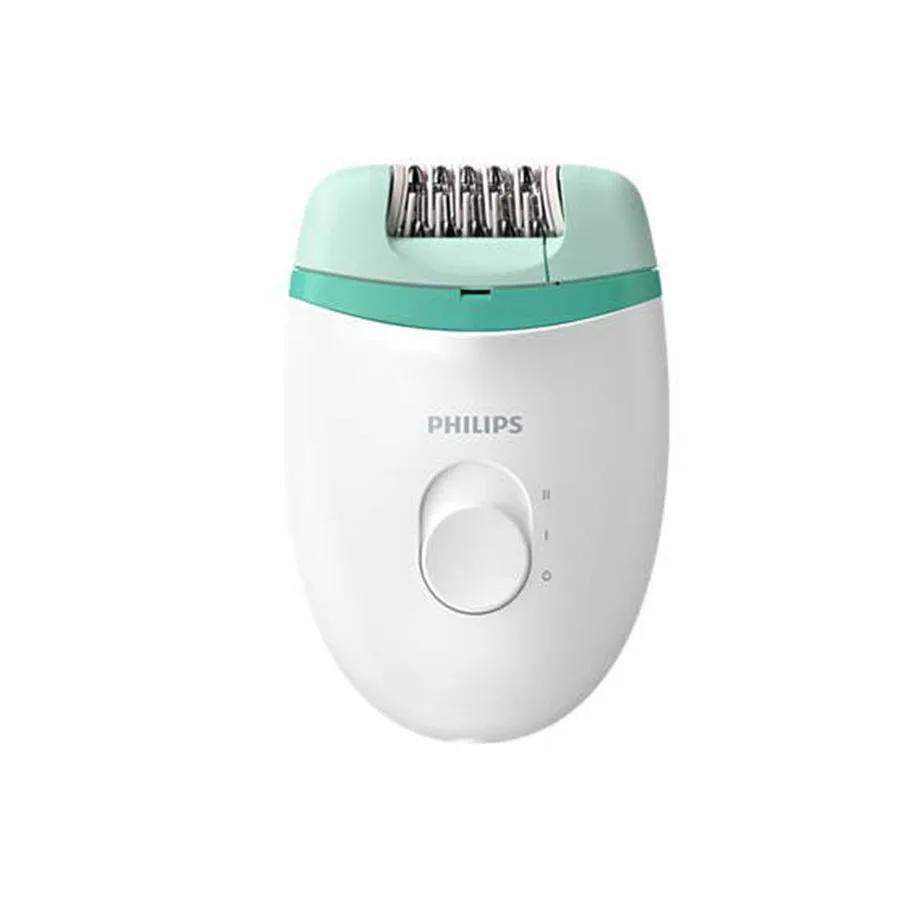 Philips epilator BRE224/00