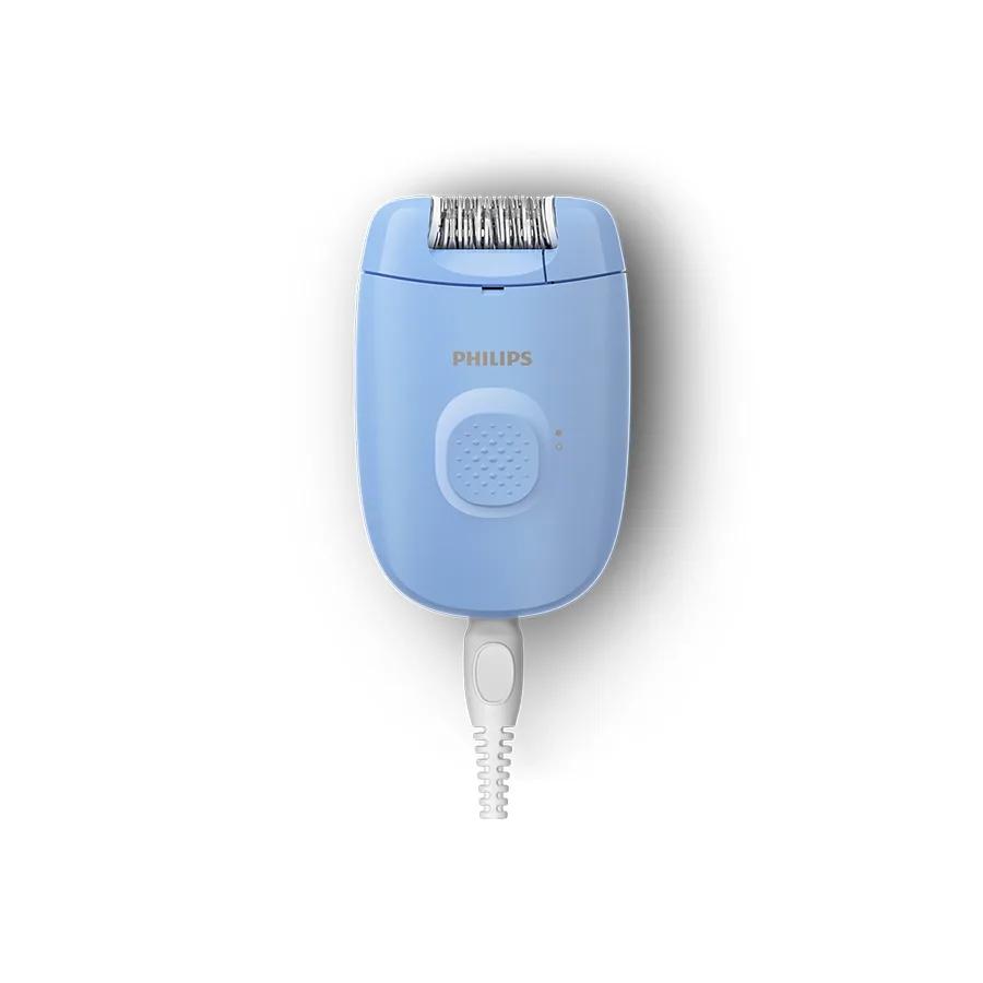 Philips Epilator BRE228/00