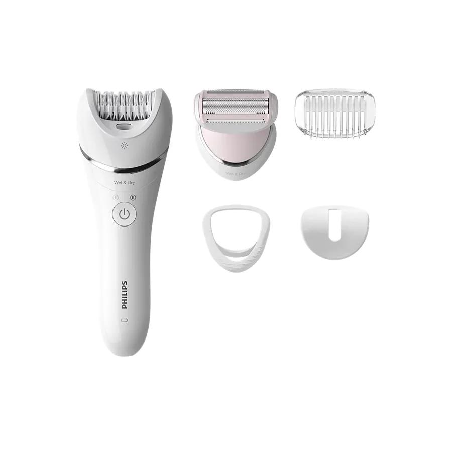 Philips Epilator BRE710/00