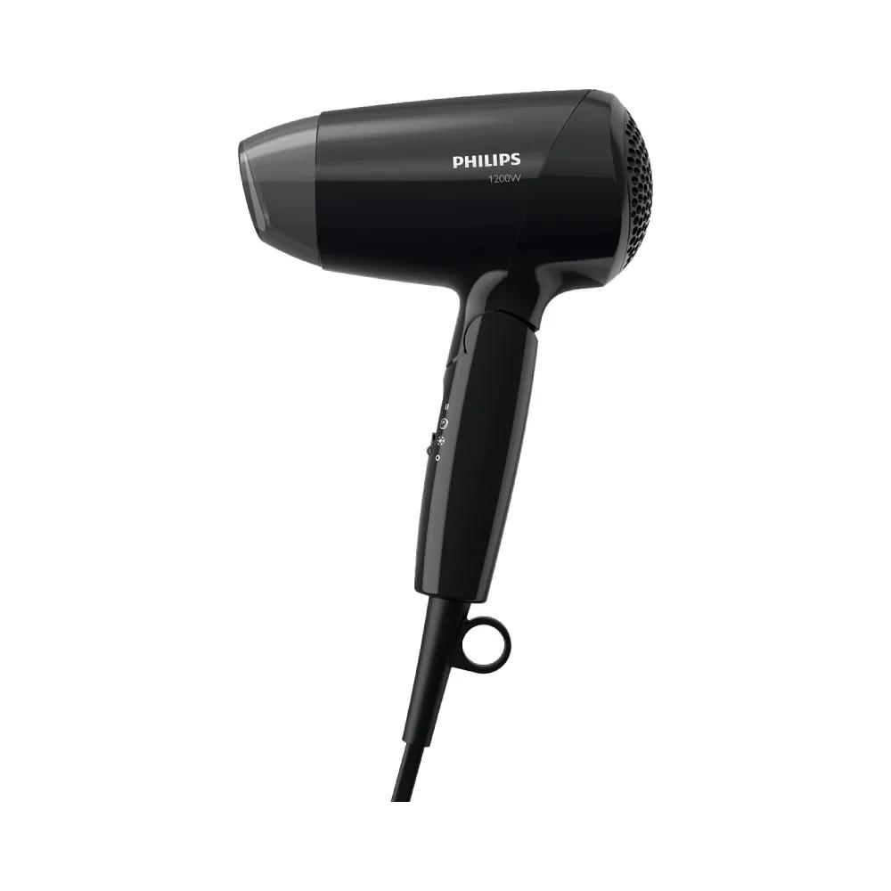 Philips EssentialCare Dryer