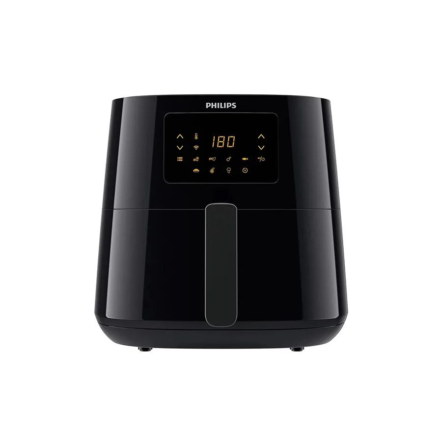 Philips Friteza HD9280\90