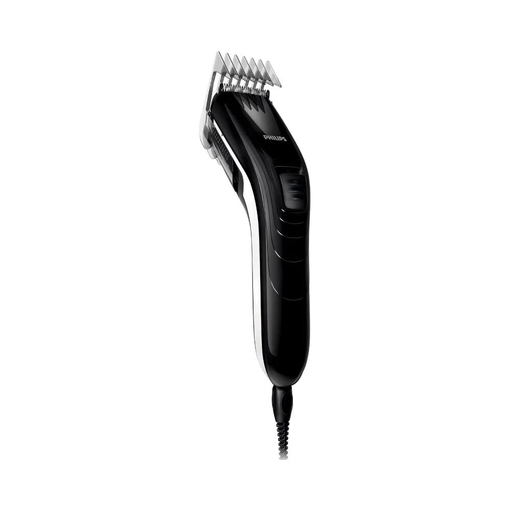 Philips Hair Clipper Washable