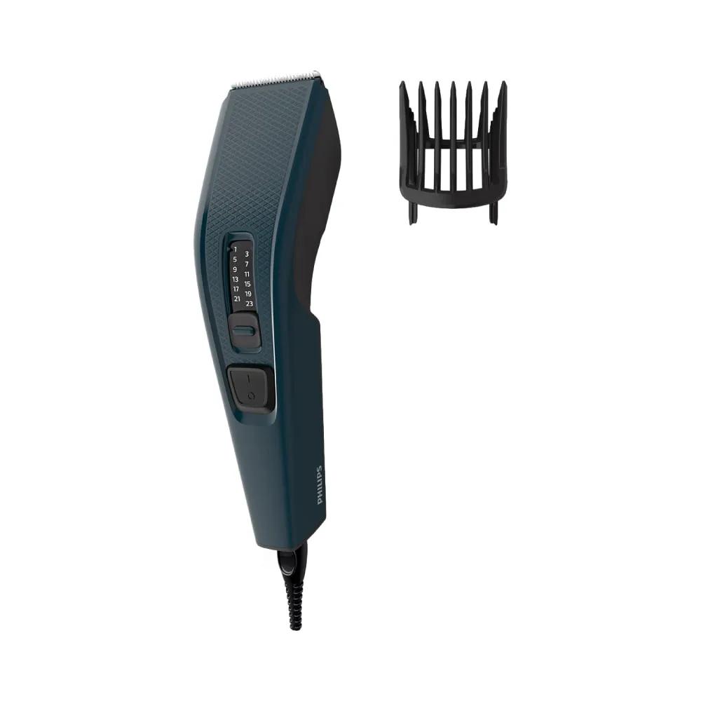 Philips Hairclipper Series 3000