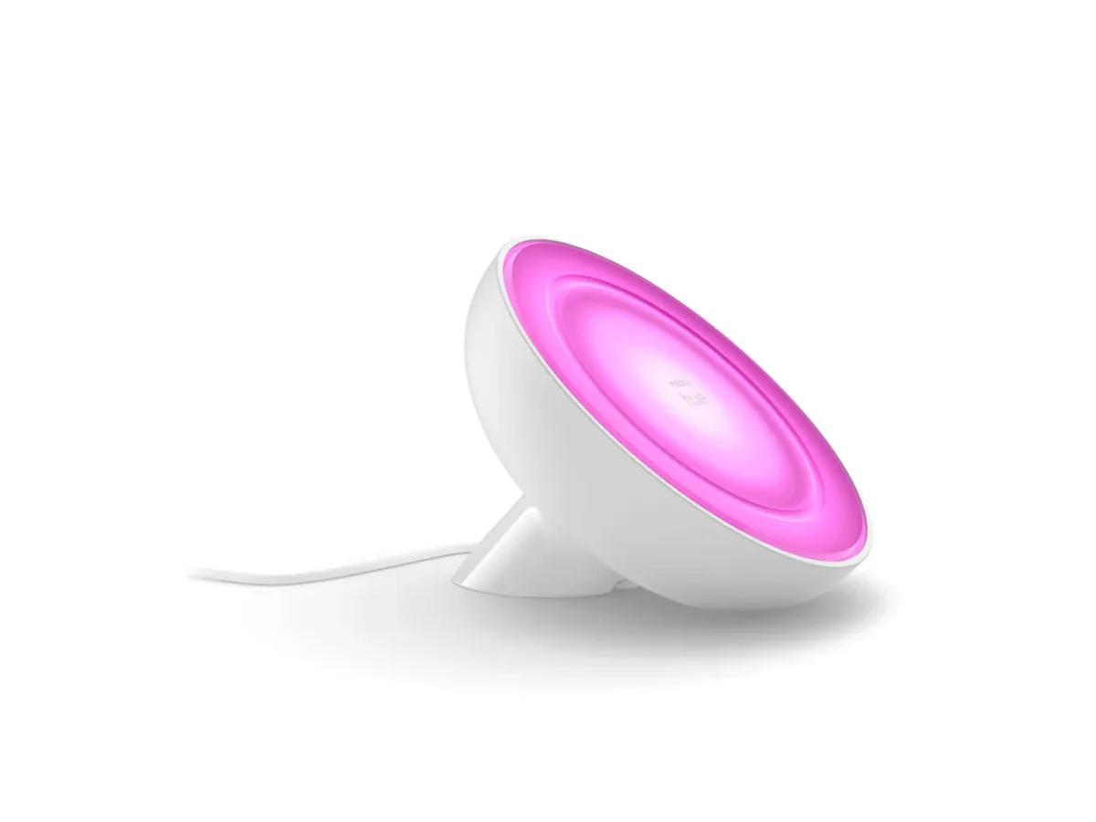 Philips Hue Bloom Gen4 - White