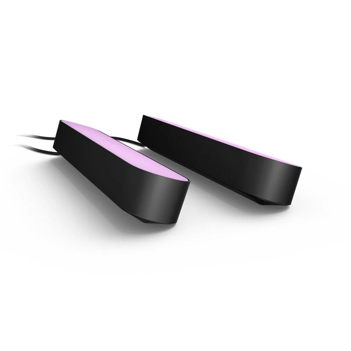 Philips Hue Play (Twin Pack)
