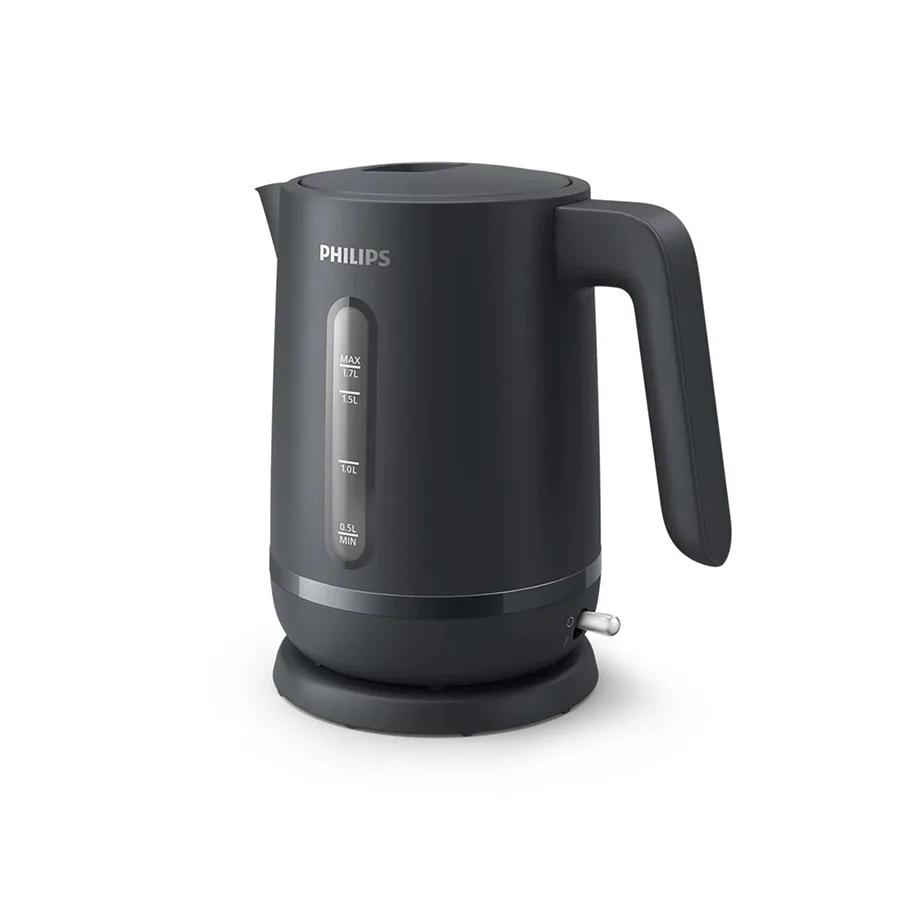 Philips Kuhalo HD9314/90