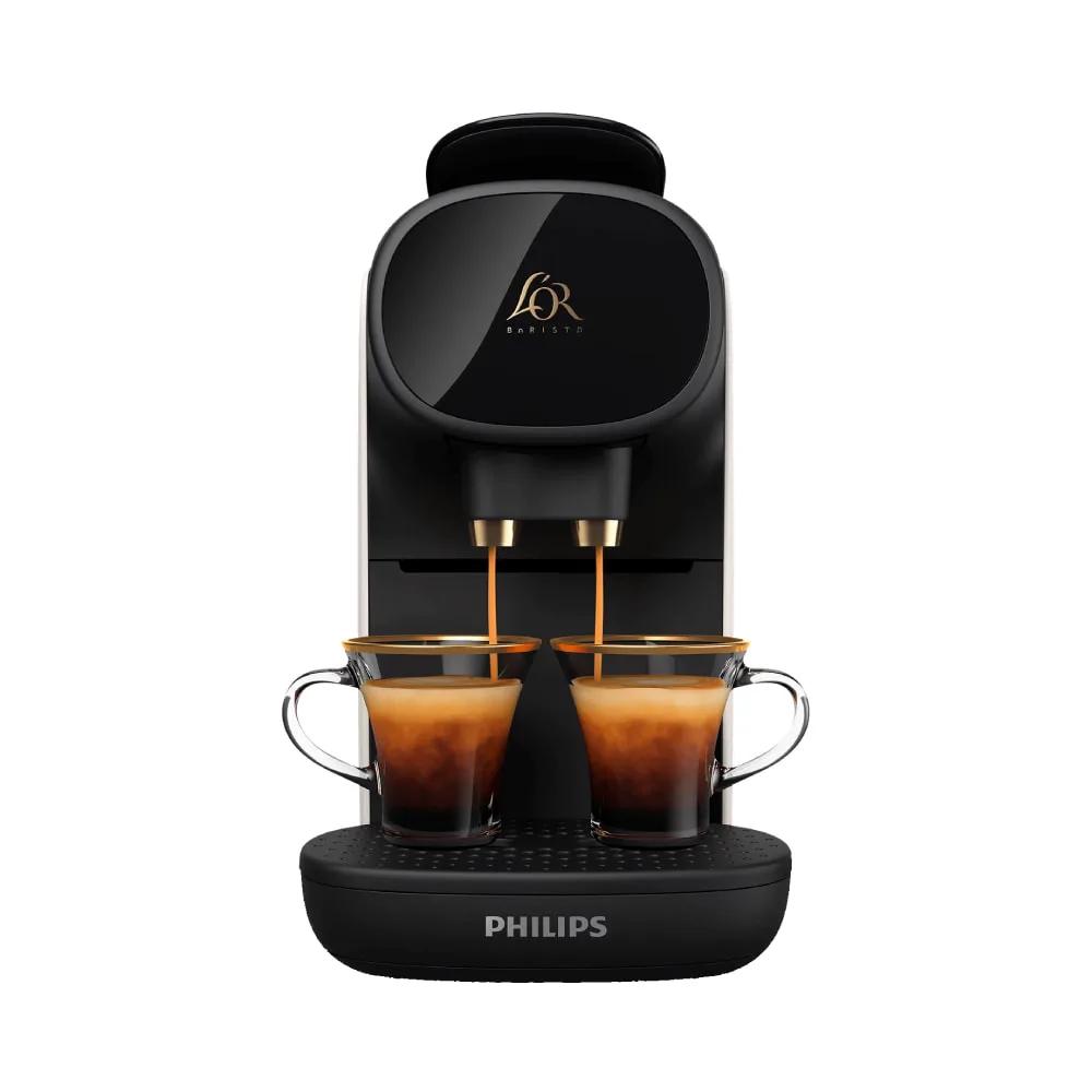 Philips L