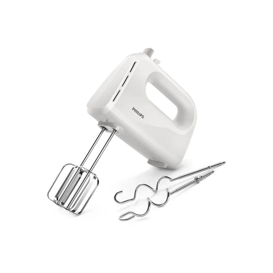Philips Mikser HR3705/00