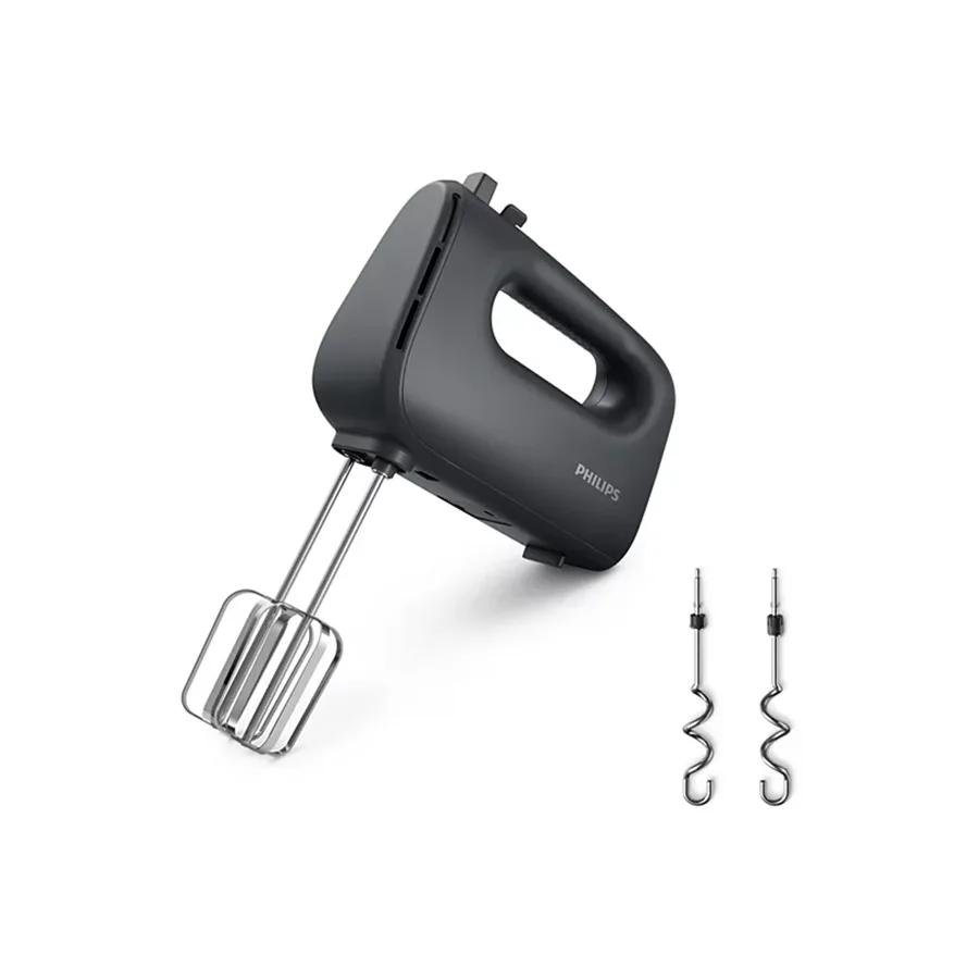 Philips Mikser HR3739/00