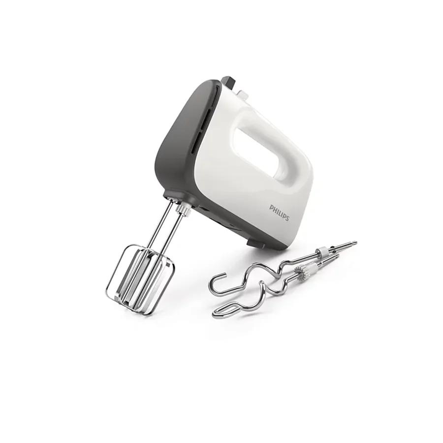 Philips Mikser HR3740/00